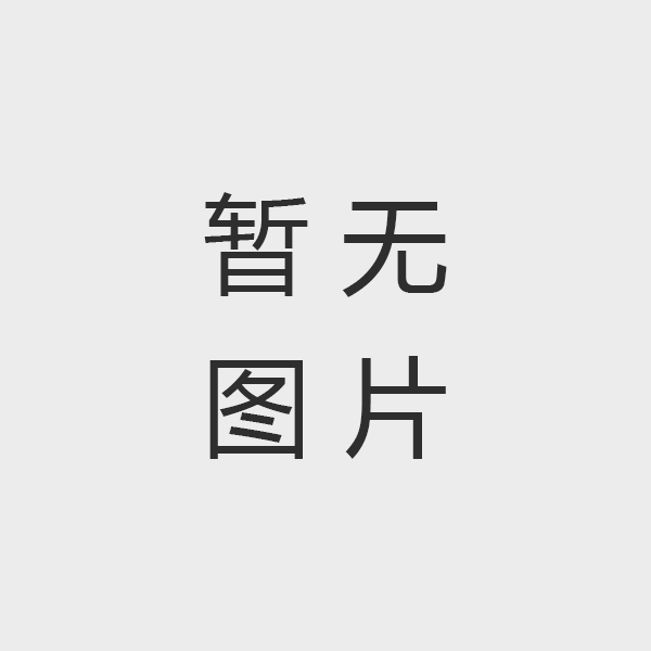 省科技厅副厅长吴岸琪调研能矿锰业创新平台建设 与省科技榜单项目运行情况