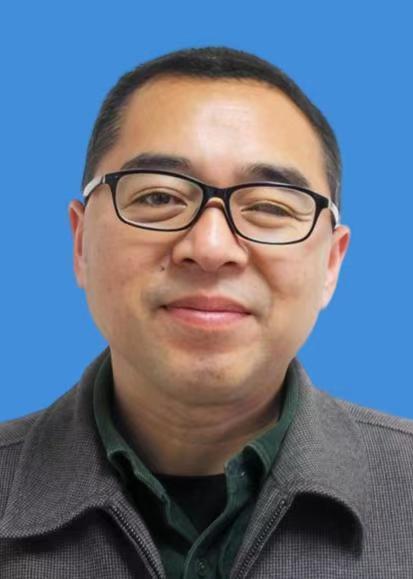 张维礼      总经理助理