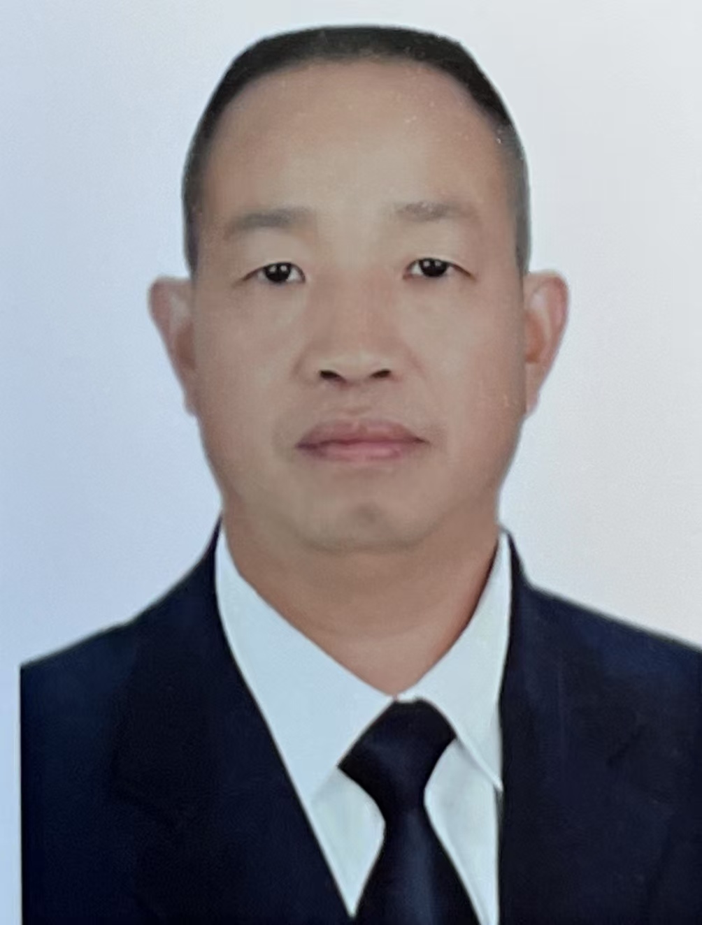 郭继茂   总经理助理、销售总监